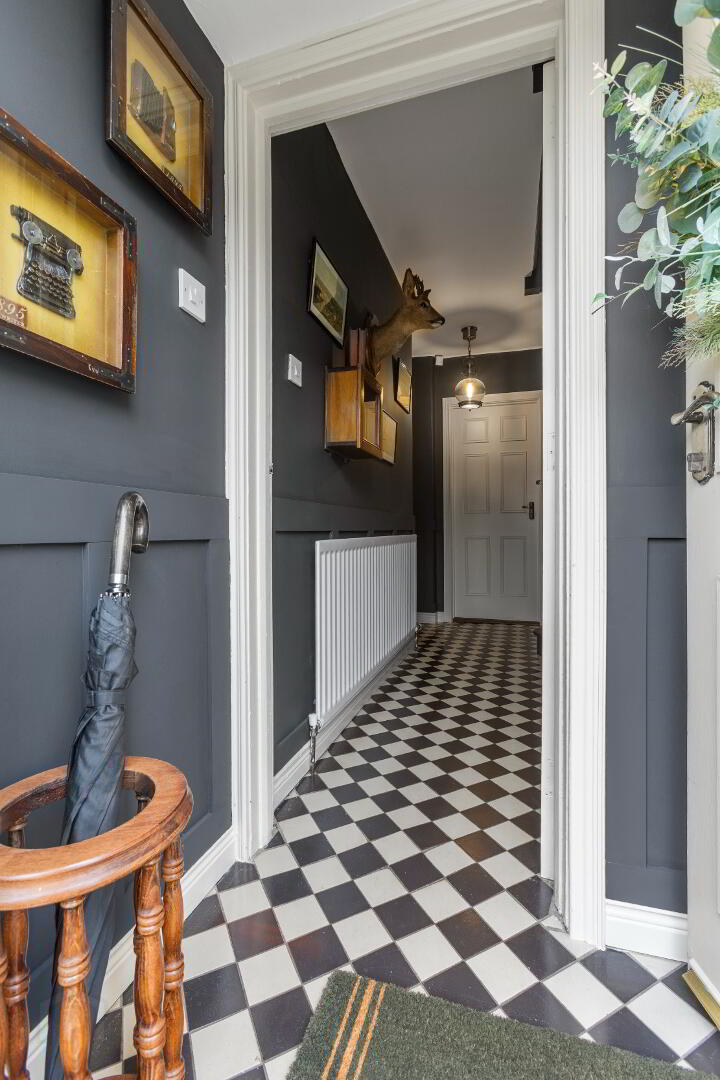 property description image