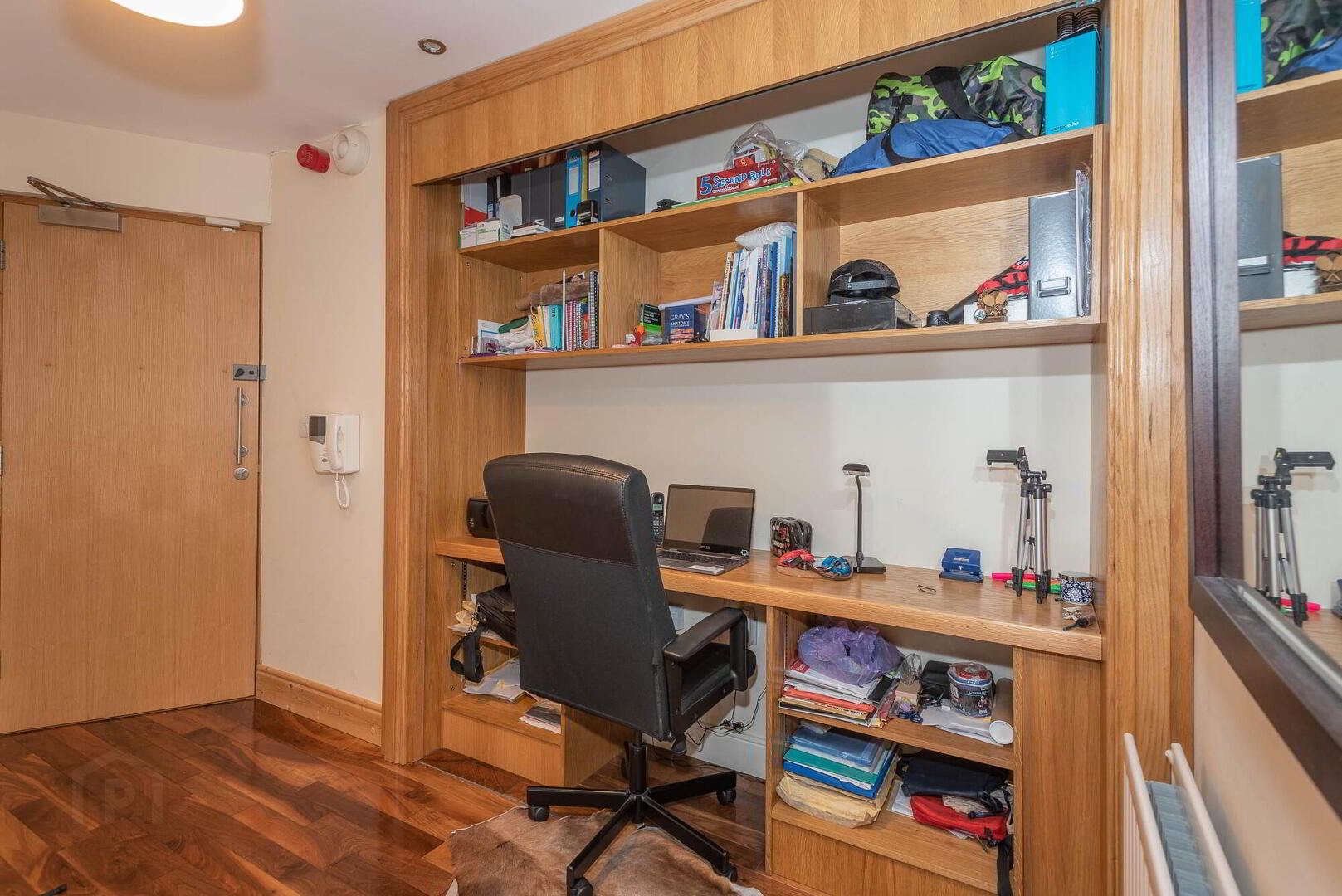 Apt 9, 1 Deramore Park South 4 of 15