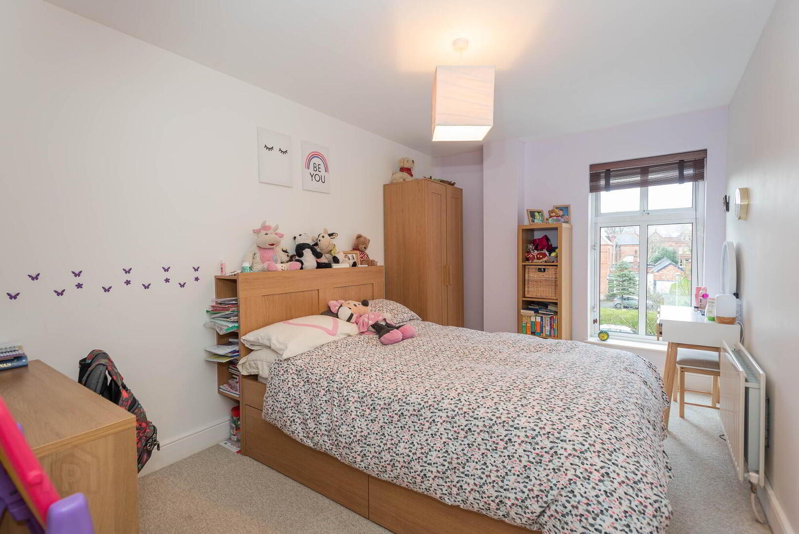 Apt 9, 1 Deramore Park South 14 of 15