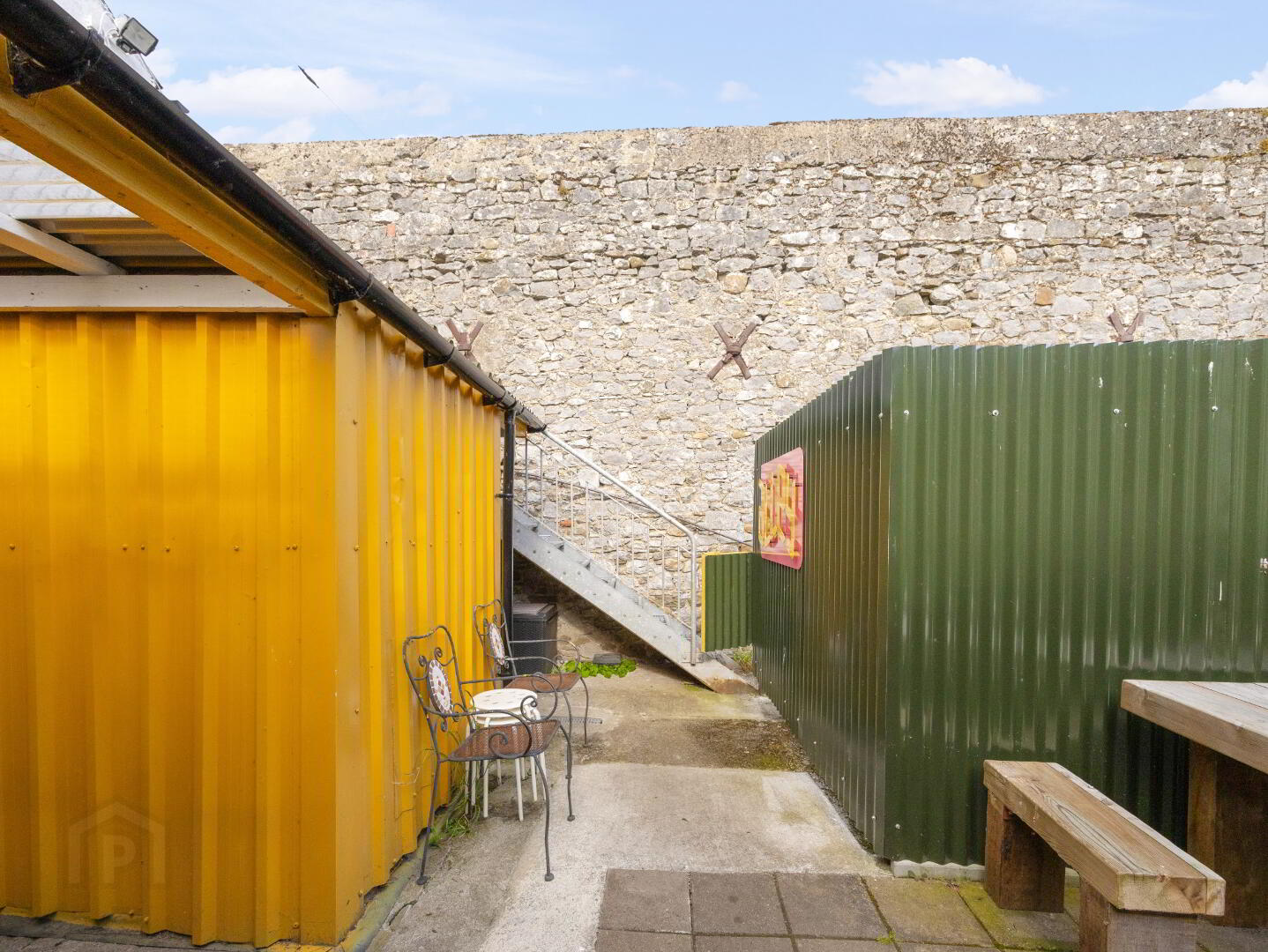 Freshford Lots 29 of 33