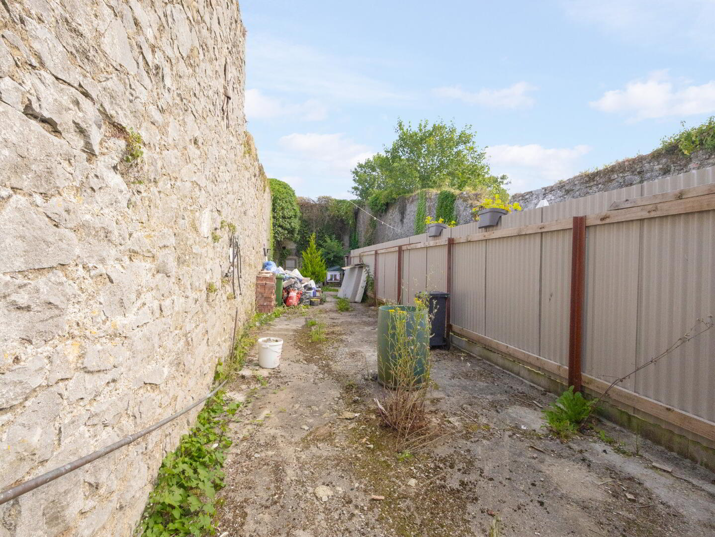 Freshford Lots 31 of 33