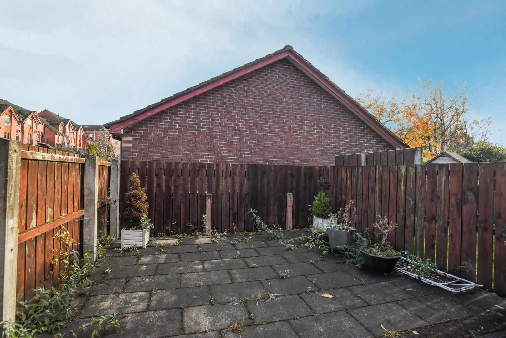 50 Annadale Crescent 9 of 10