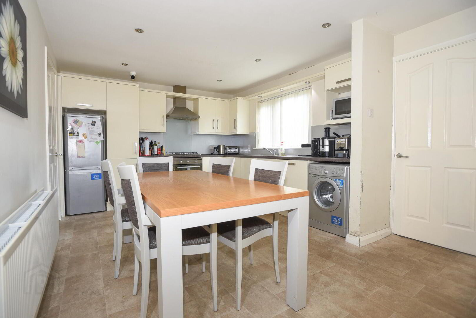 50 Annadale Crescent 4 of 10