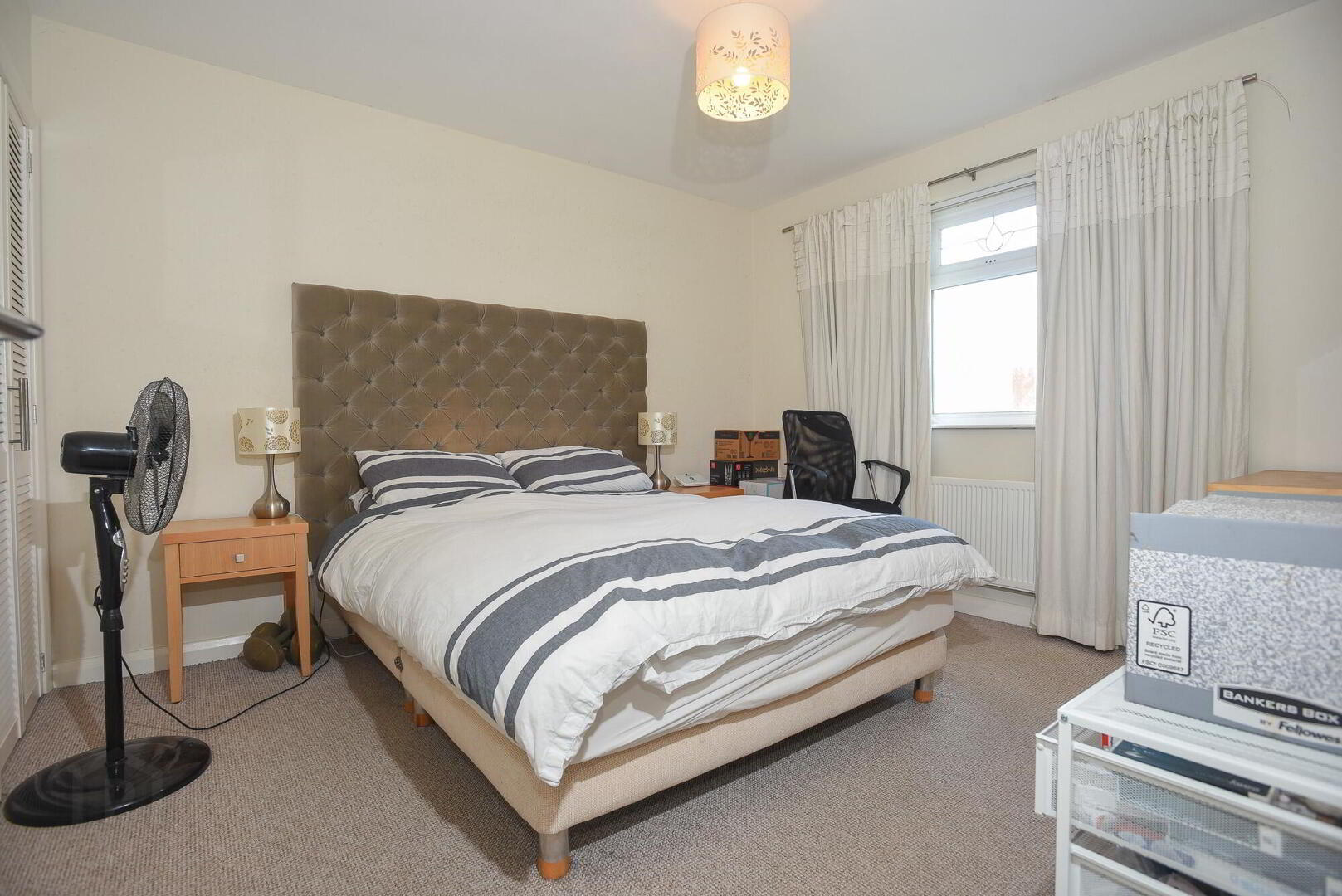 50 Annadale Crescent 5 of 10
