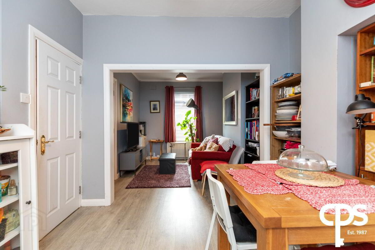85 Donegall Avenue 5 of 22
