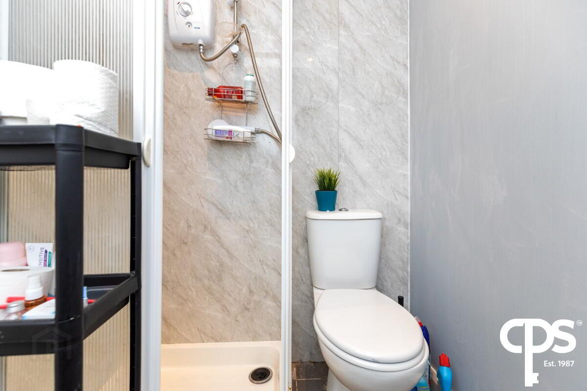 85 Donegall Avenue 8 of 22