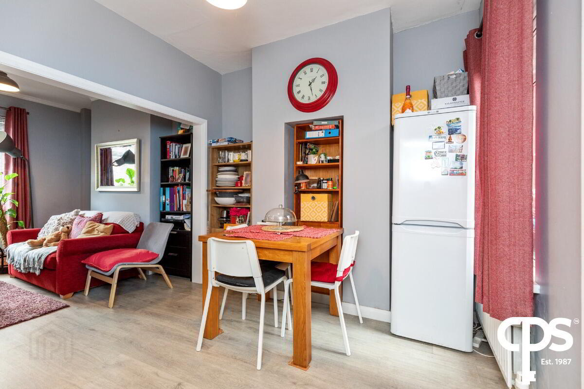 85 Donegall Avenue 6 of 22