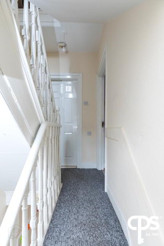 85 Donegall Avenue 11 of 22