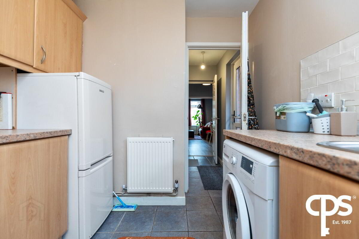85 Donegall Avenue 10 of 22