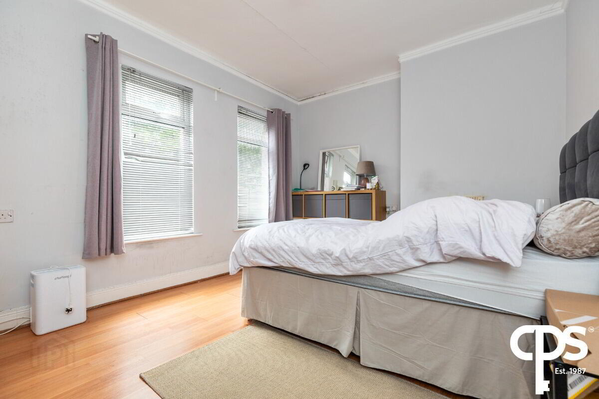 85 Donegall Avenue 13 of 22
