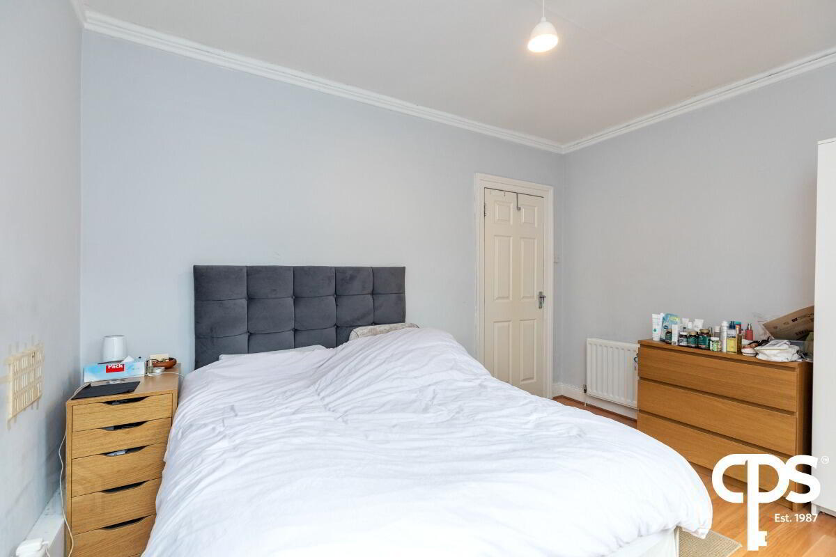 85 Donegall Avenue 12 of 22