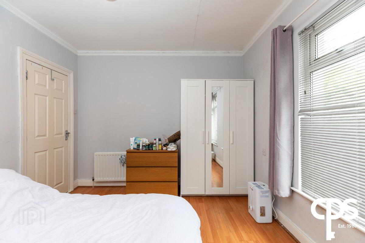 85 Donegall Avenue 14 of 22