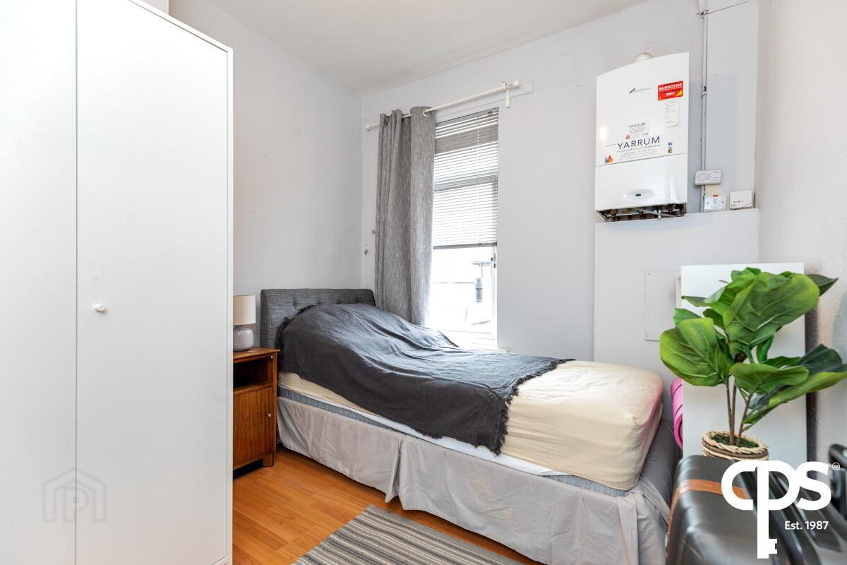 85 Donegall Avenue 15 of 22