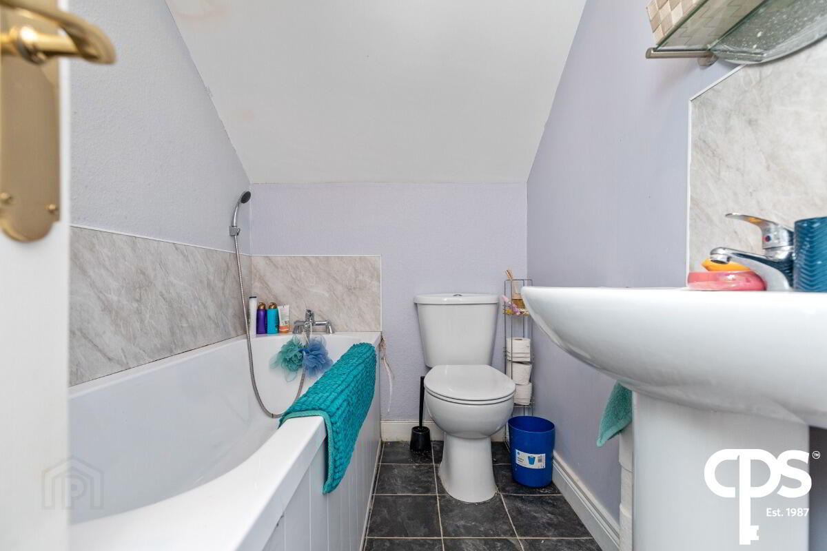 85 Donegall Avenue 17 of 22