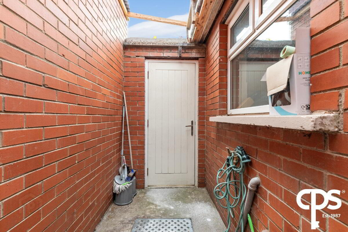 85 Donegall Avenue 22 of 22