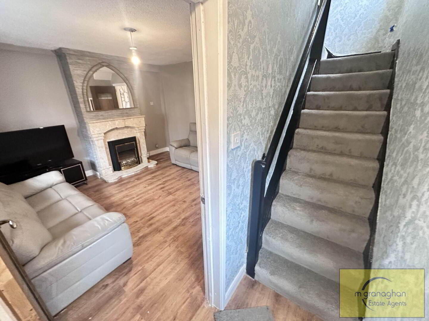 13 Whiterock Drive 3 of 27