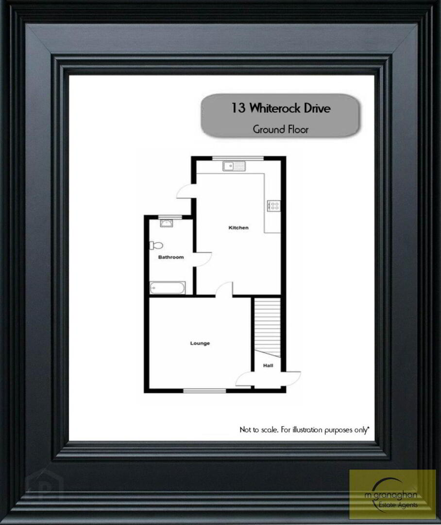 13 Whiterock Drive 24 of 31