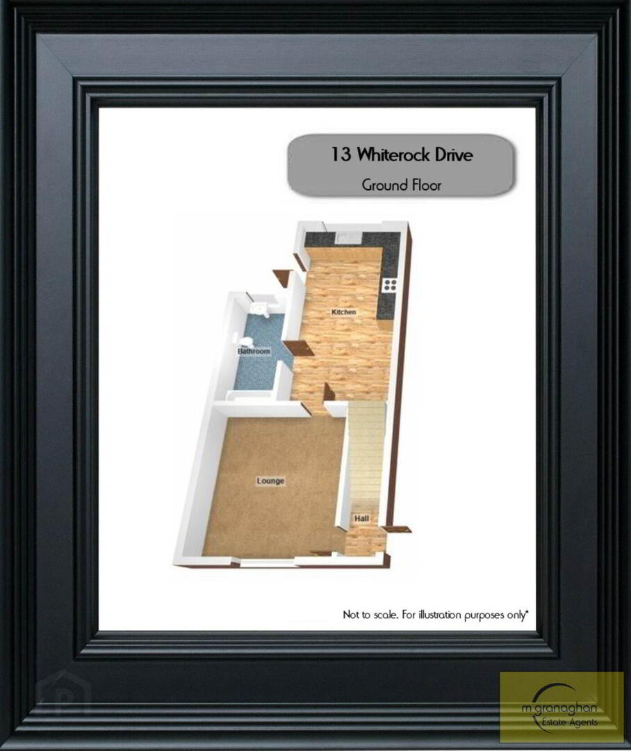 13 Whiterock Drive 26 of 31