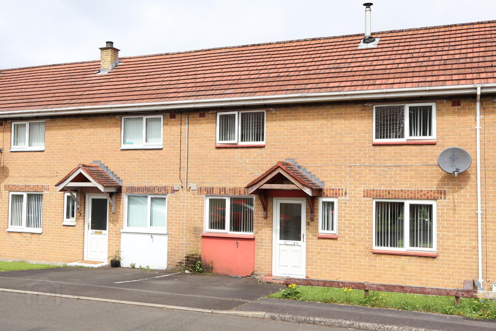 78 Shackleton Crescent 1 of 9