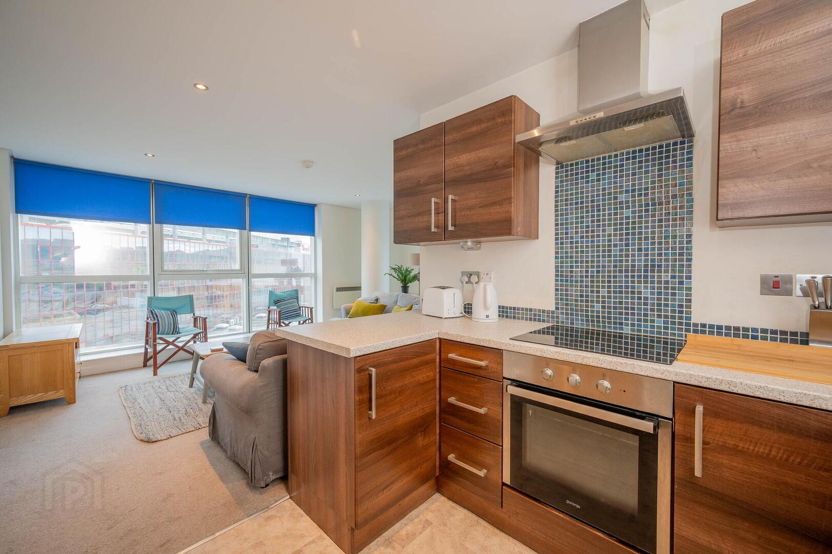 10-01 The Obel, 62 Donegall Quay 5 of 14