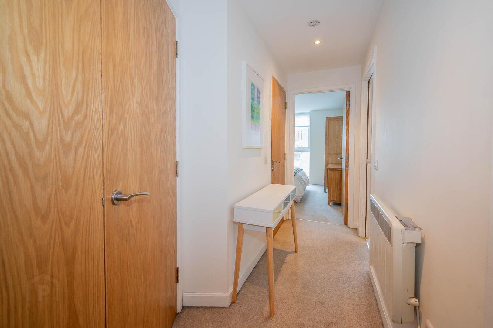 property description image