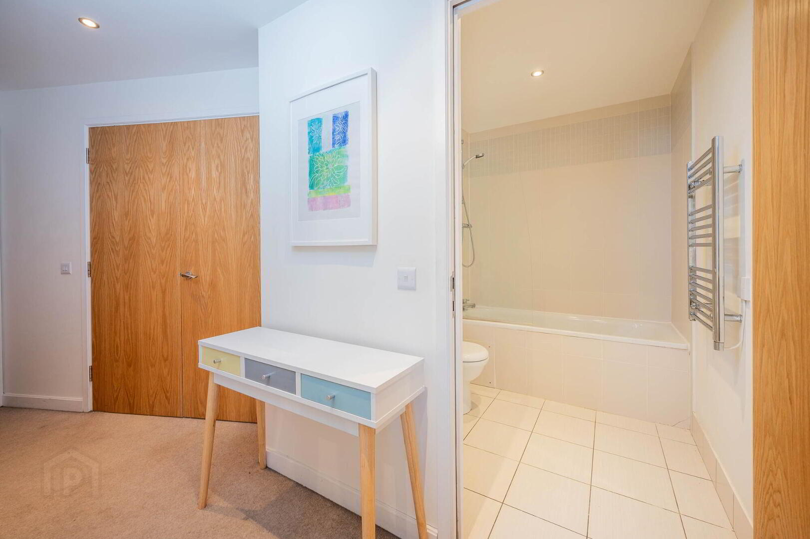 10-01 The Obel, 62 Donegall Quay 12 of 14