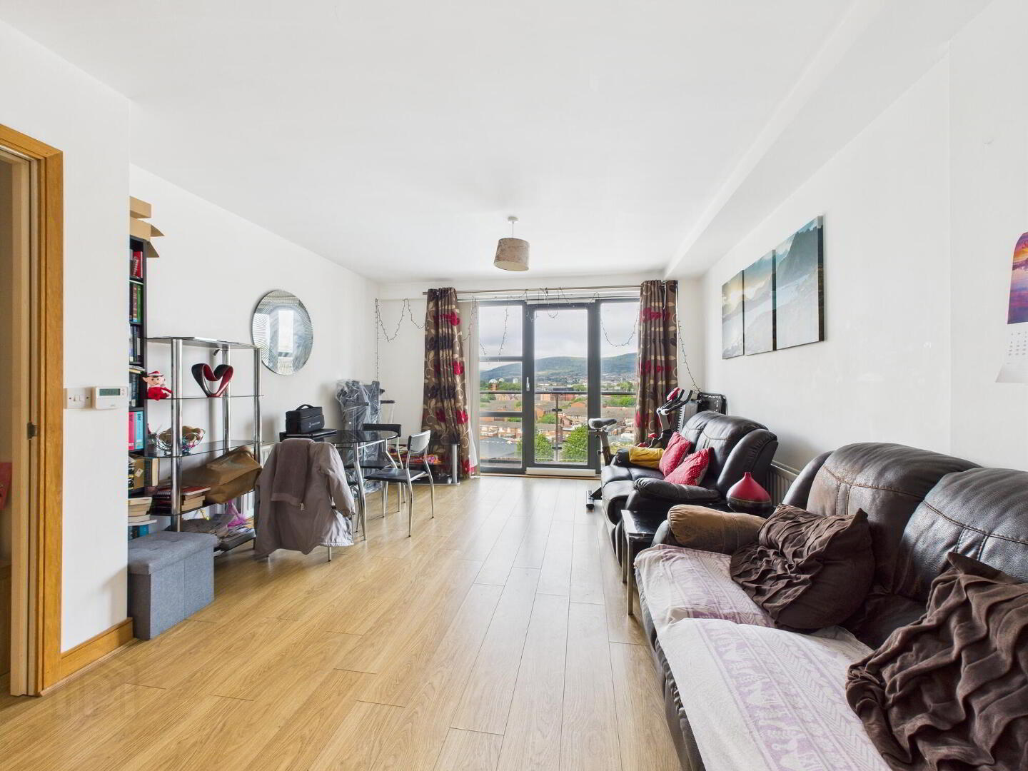 Apt 44 Victoria Place, 20 Wellwood Street 6 of 15