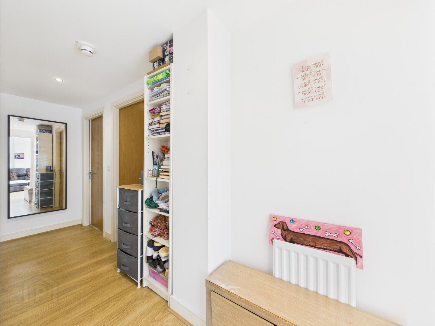 Apt 44 Victoria Place, 20 Wellwood Street 5 of 15