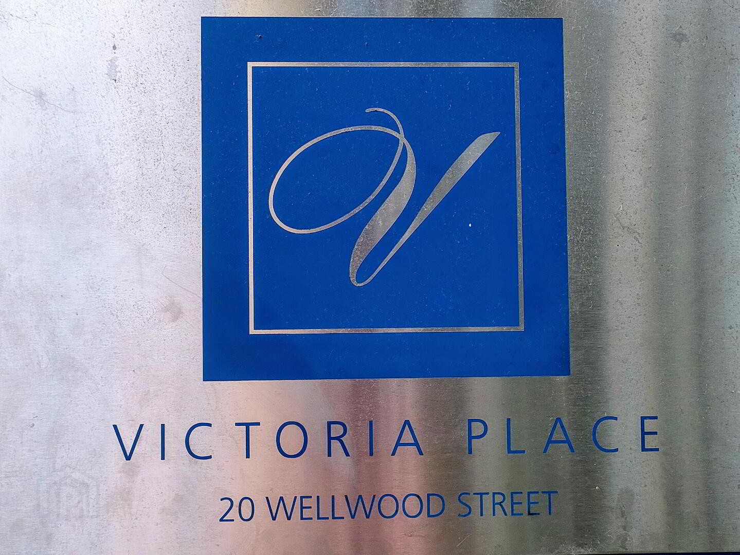 Apt 44 Victoria Place, 20 Wellwood Street 2 of 15