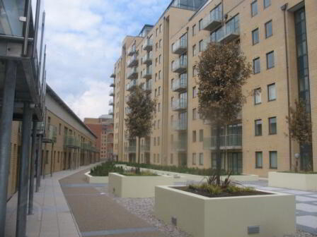 Apt 44 Victoria Place, 20 Wellwood Street 13 of 15