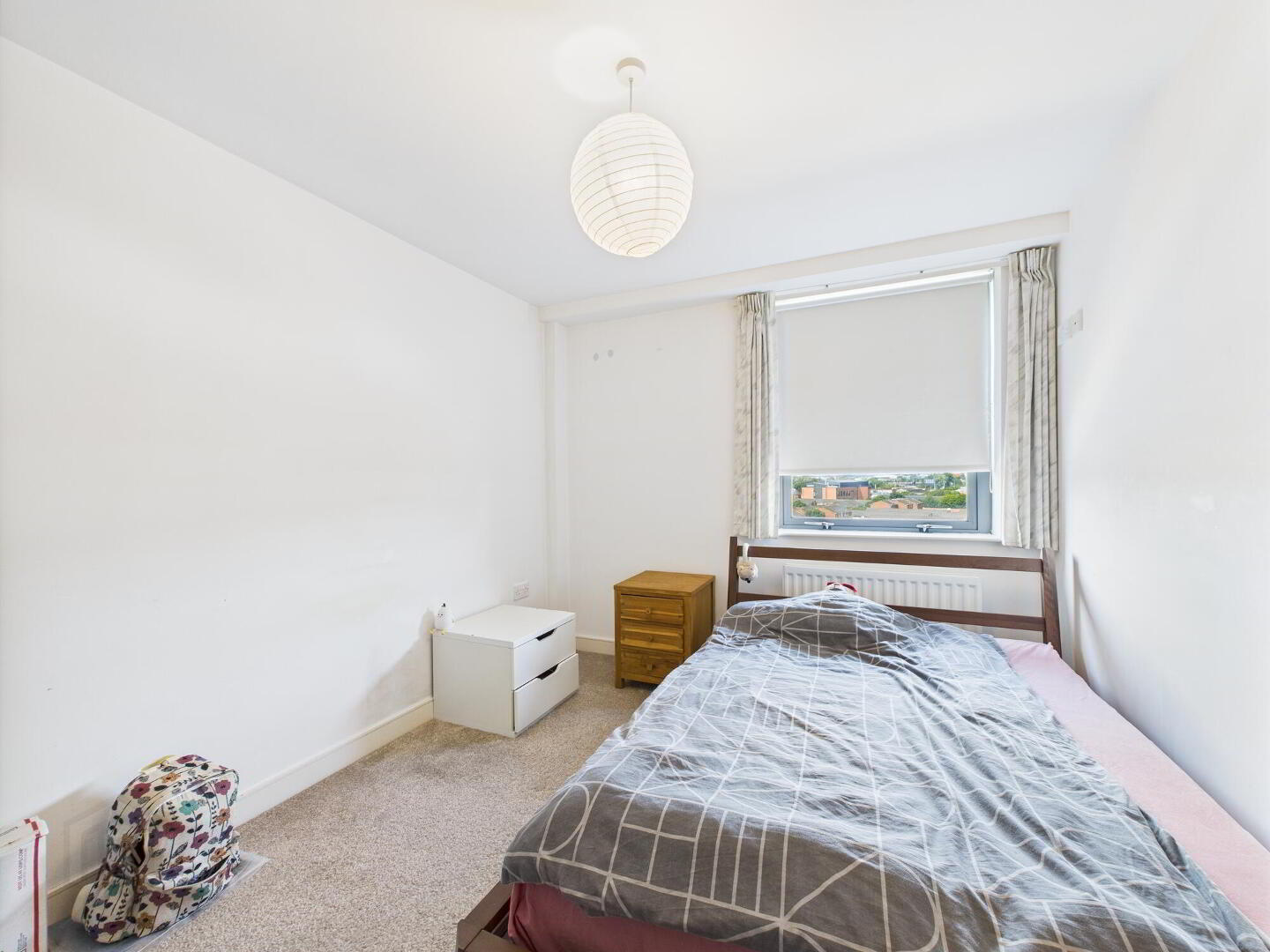 Apt 44 Victoria Place, 20 Wellwood Street 11 of 15