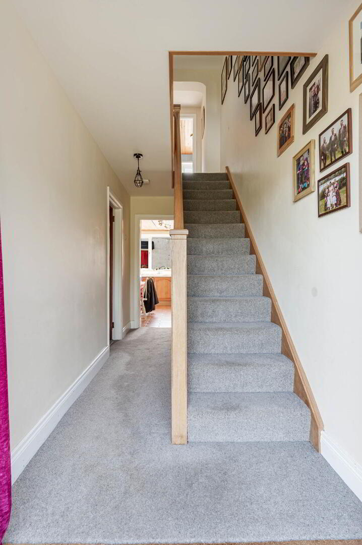 4 Ballyhaft Road 3 of 37