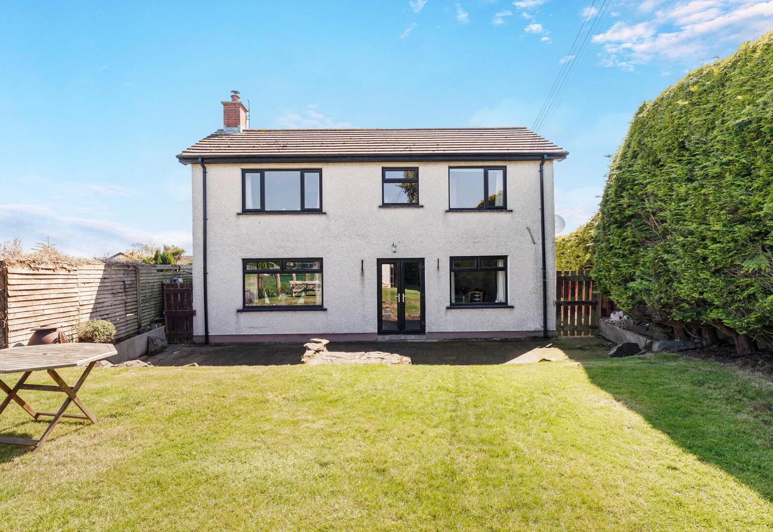 property description image