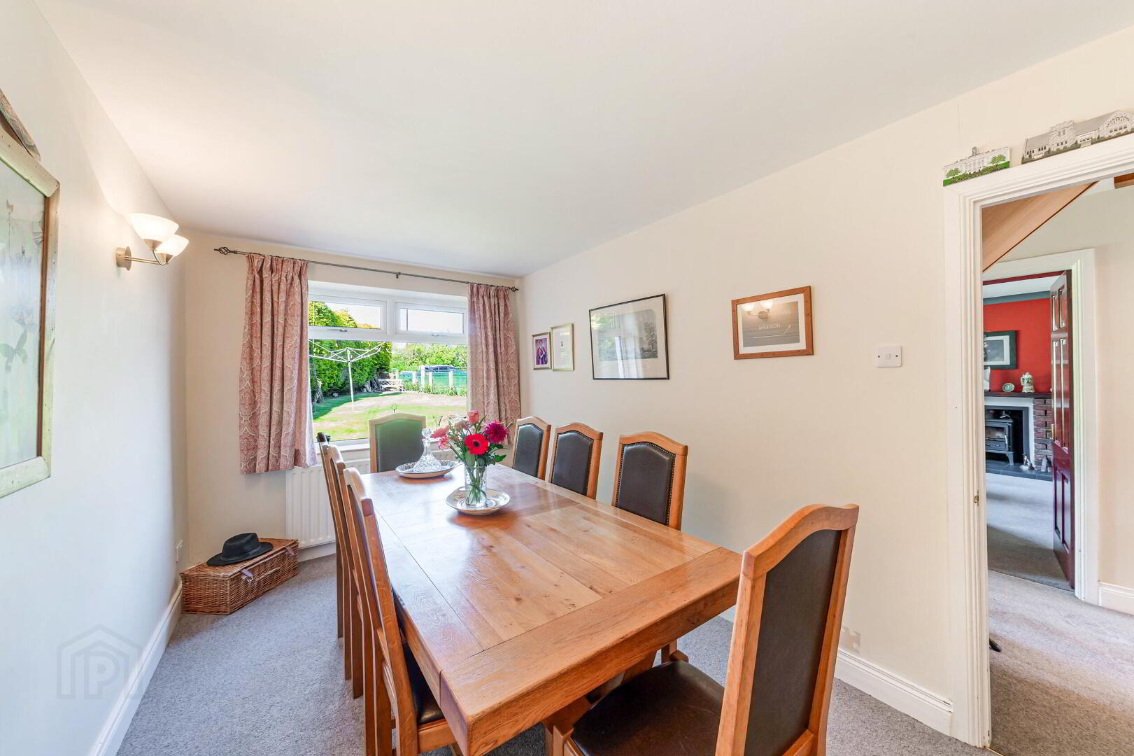 4 Ballyhaft Road 7 of 37