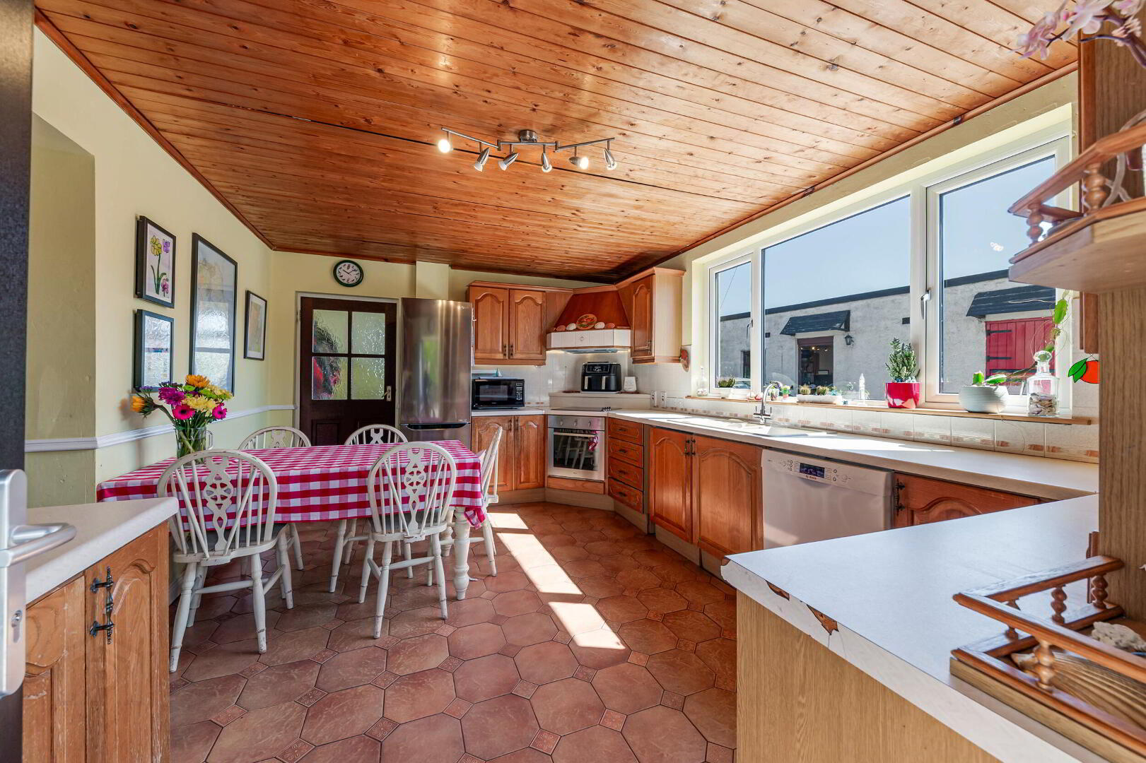 4 Ballyhaft Road 9 of 37
