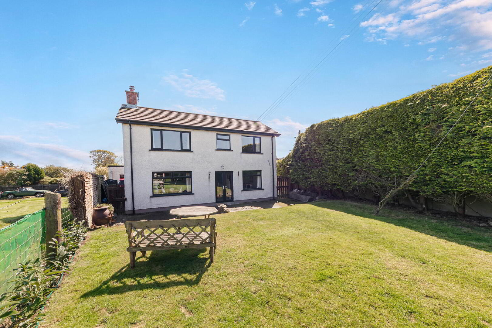 4 Ballyhaft Road 1 of 37