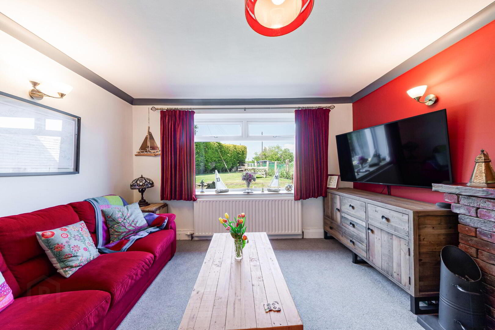 4 Ballyhaft Road 6 of 37
