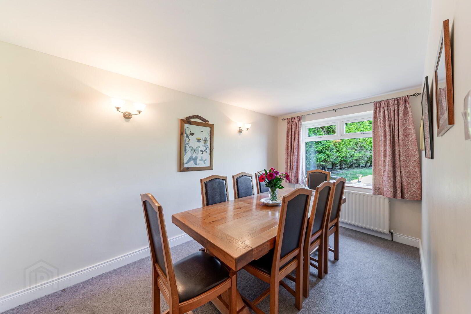 4 Ballyhaft Road 8 of 37