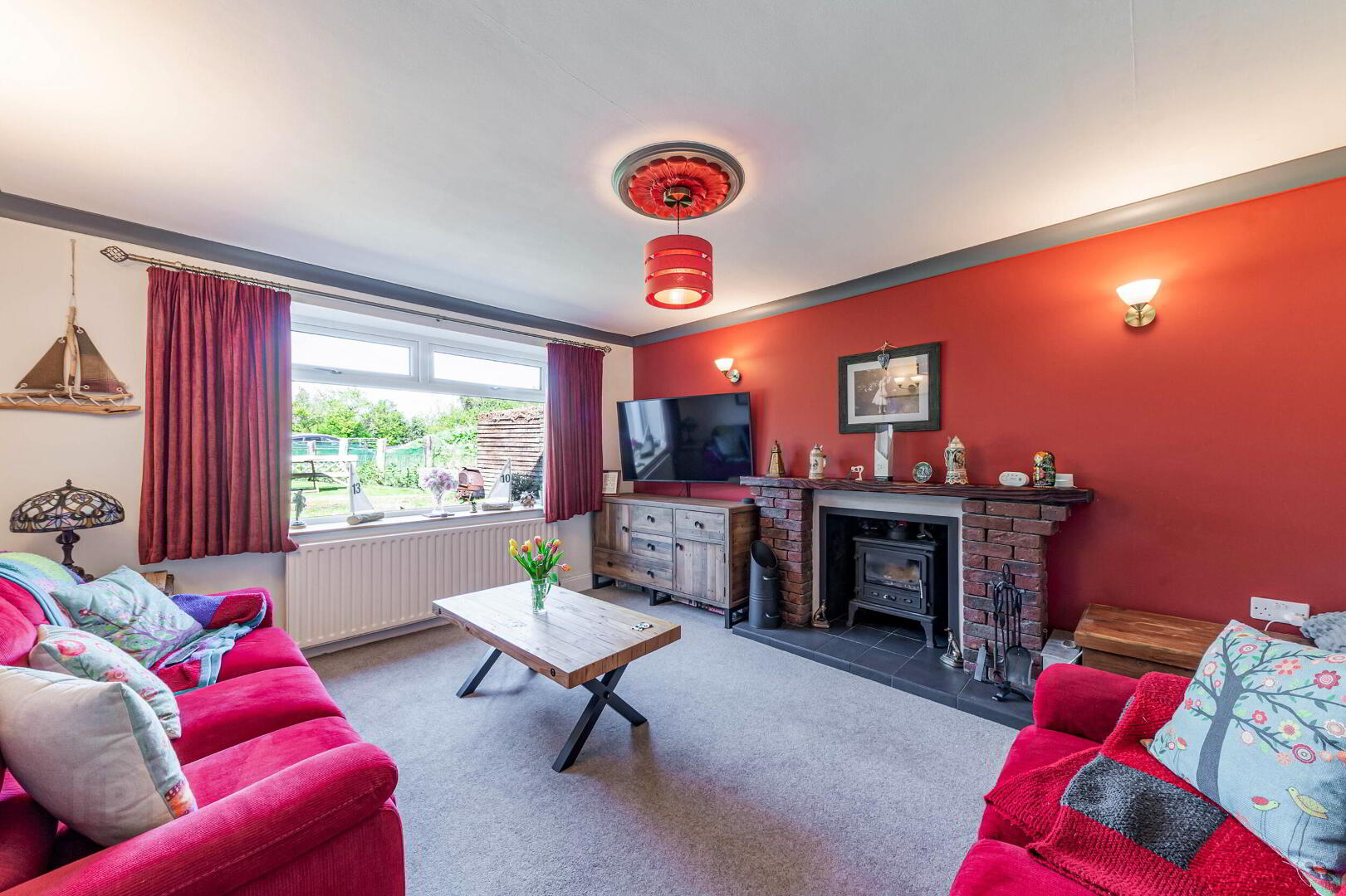4 Ballyhaft Road 5 of 37