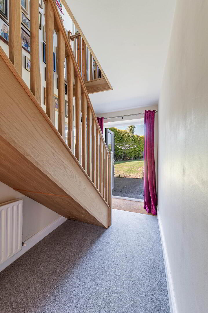 4 Ballyhaft Road 4 of 37