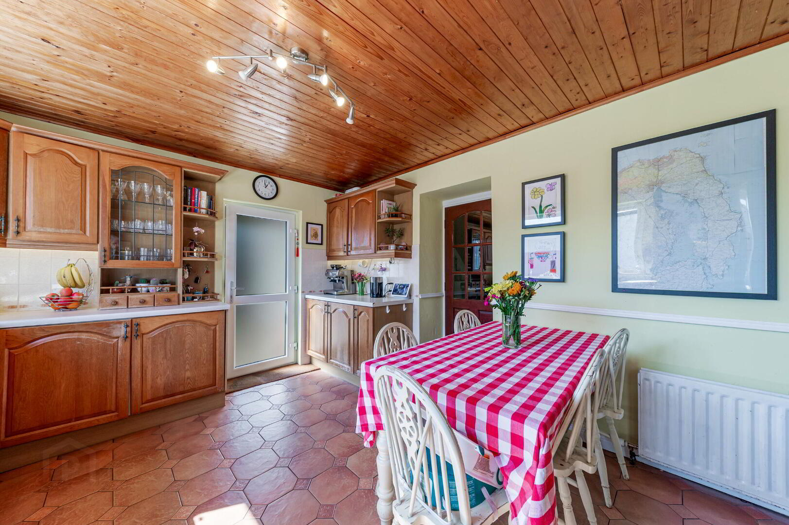 4 Ballyhaft Road 10 of 37