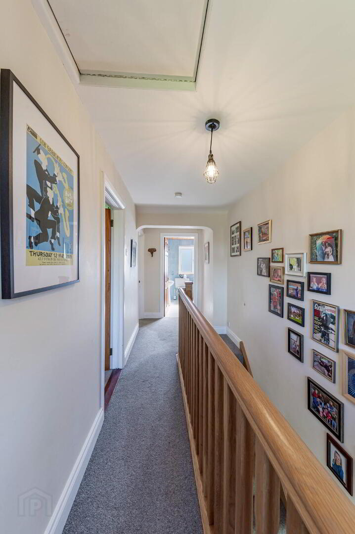 4 Ballyhaft Road 14 of 37