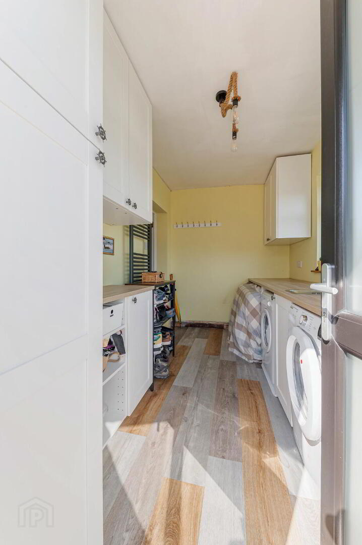 4 Ballyhaft Road 12 of 37