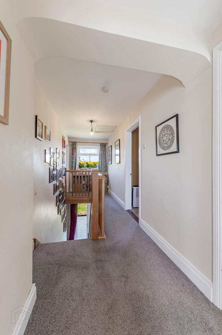4 Ballyhaft Road 13 of 37