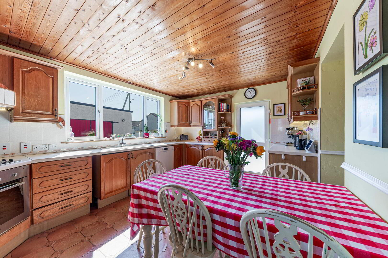 4 Ballyhaft Road 11 of 37