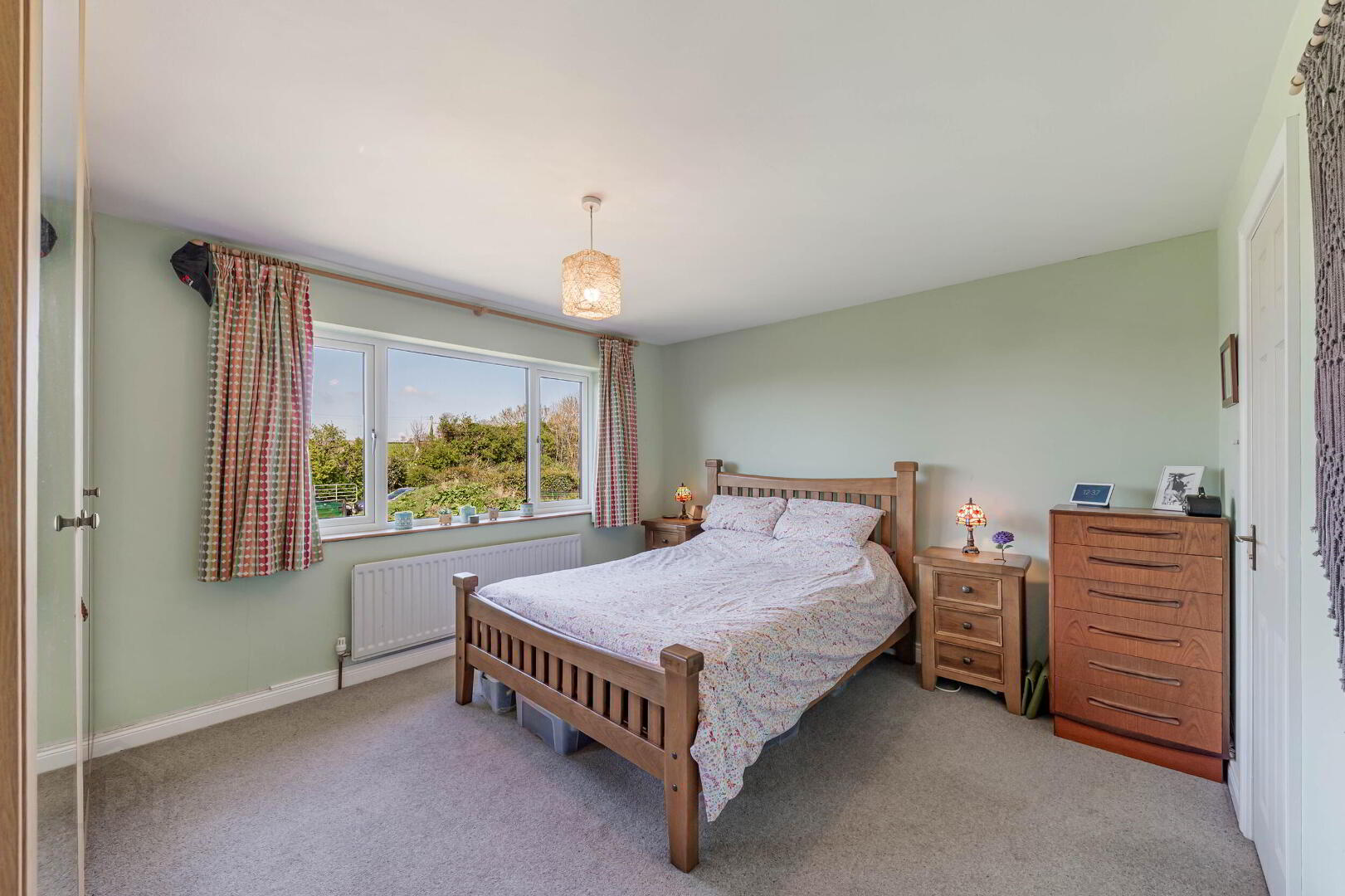 4 Ballyhaft Road 15 of 37