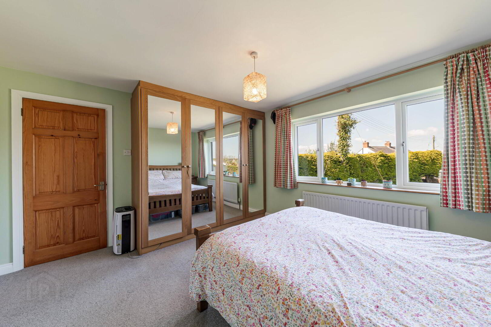 4 Ballyhaft Road 16 of 37