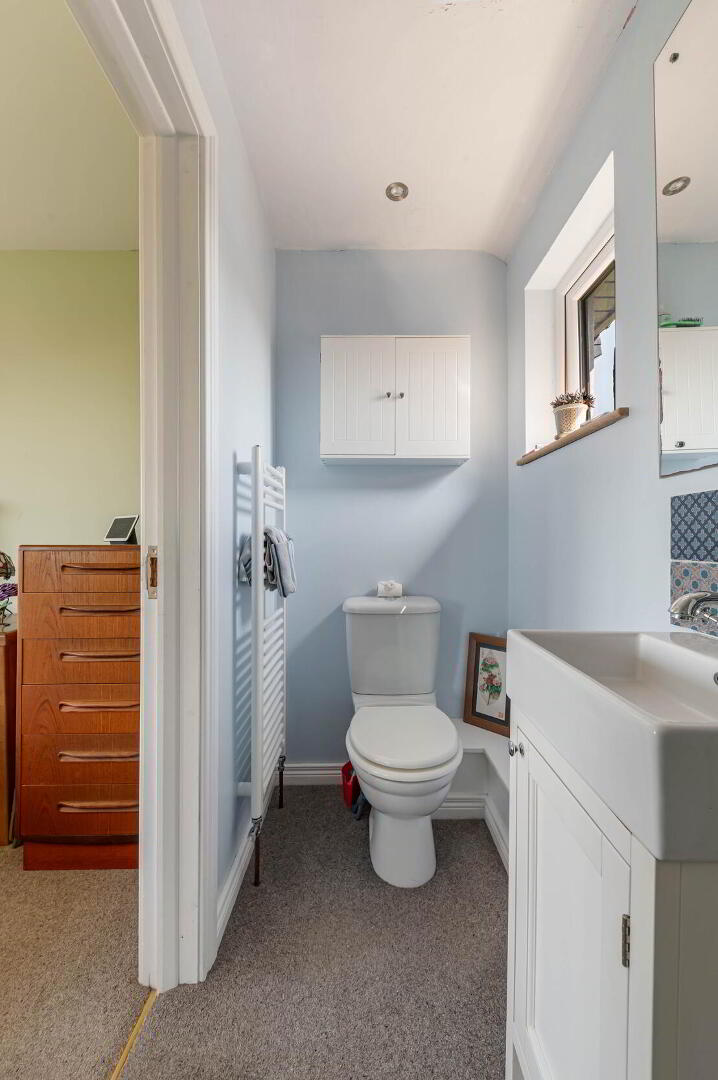 4 Ballyhaft Road 18 of 37