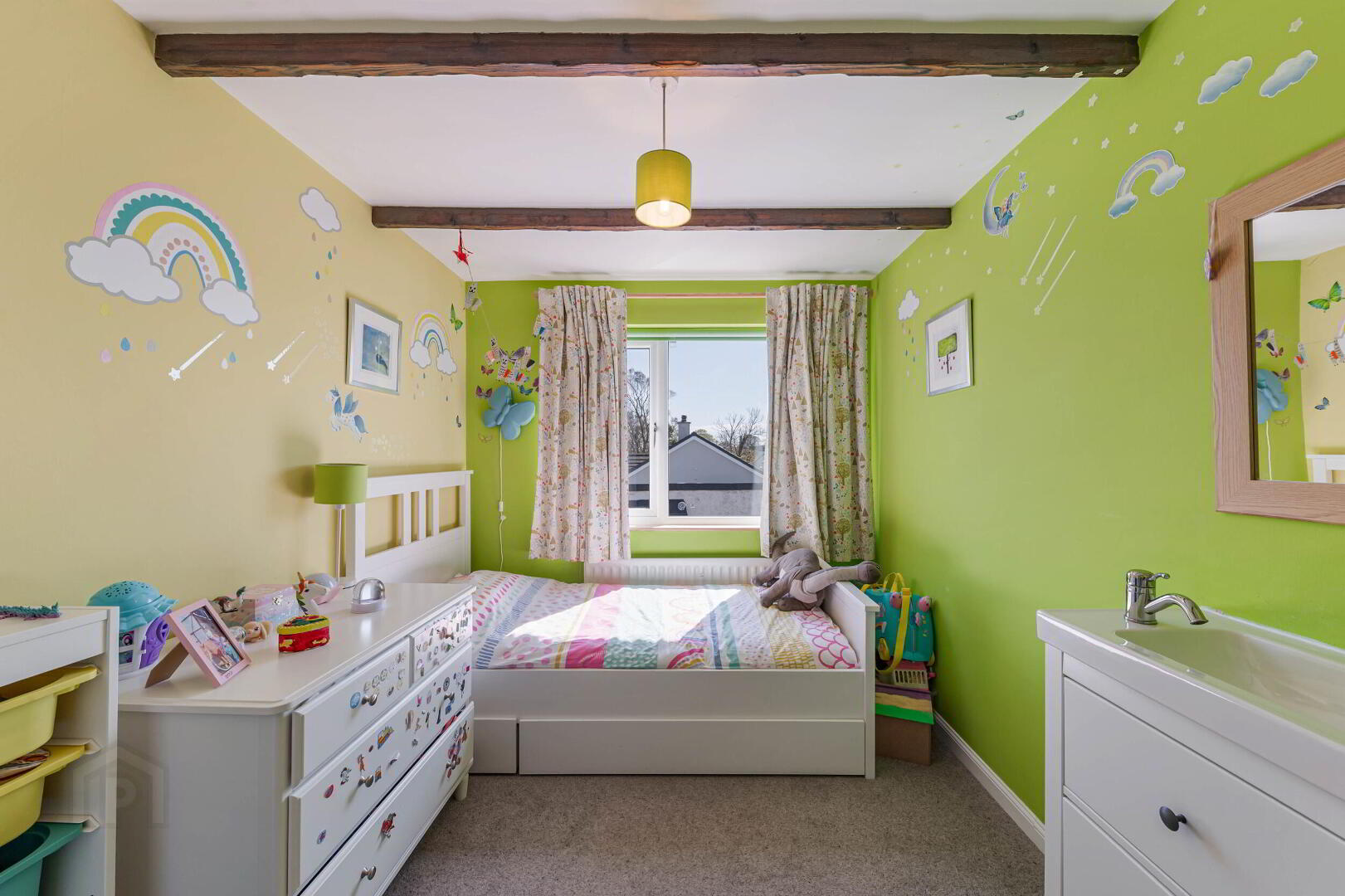 4 Ballyhaft Road 21 of 37