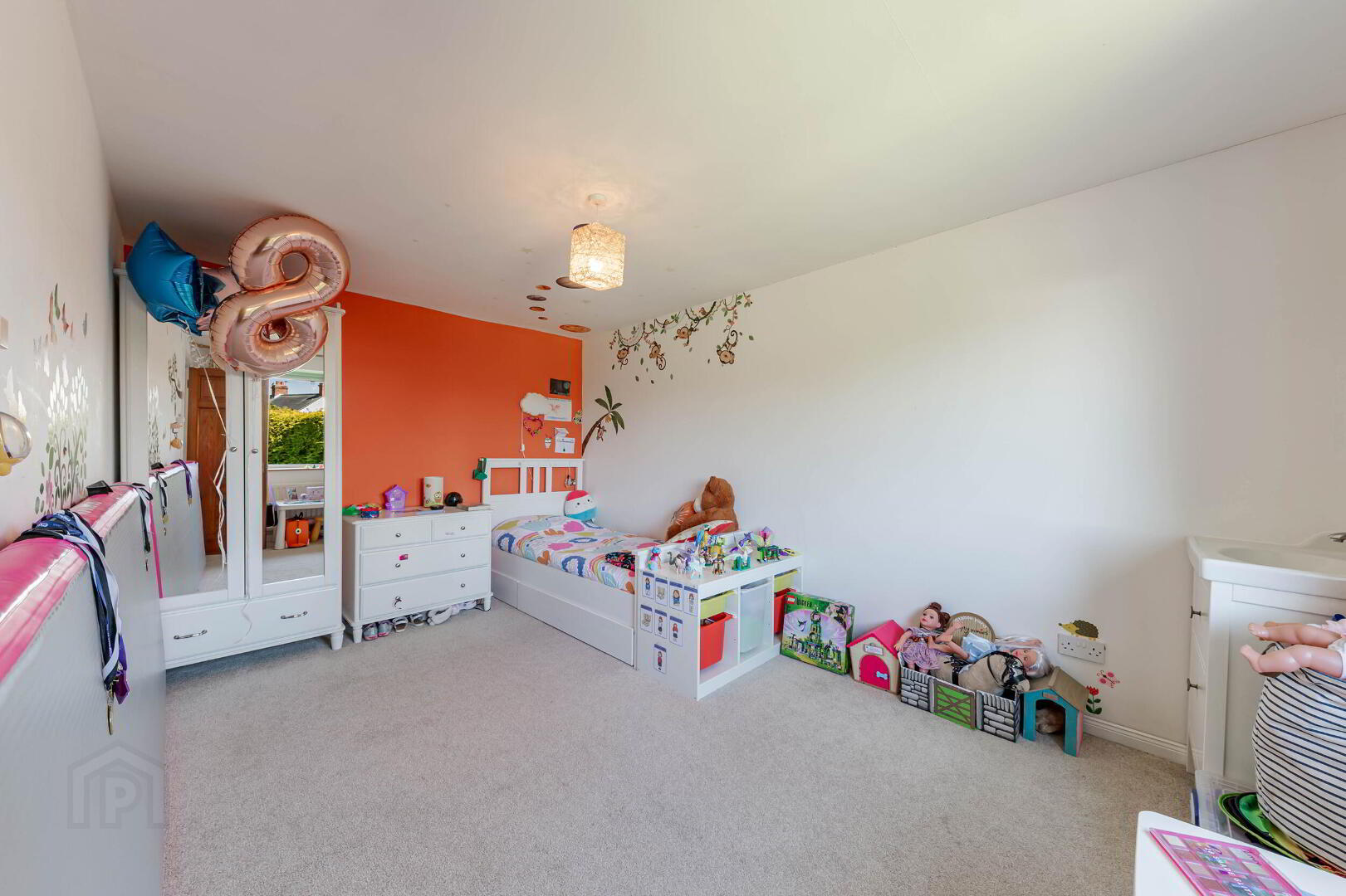 4 Ballyhaft Road 19 of 37